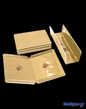 GLUE BOOK MOUSE.png